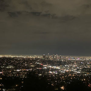 Meet your Posher, Clohkz-